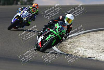 media/Sep-21-2025-TrackDaz (Sun) [[277c75b276]]/B Group/1220pm (Turn 2)/